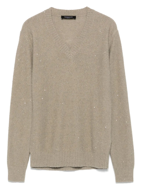 Knitwear